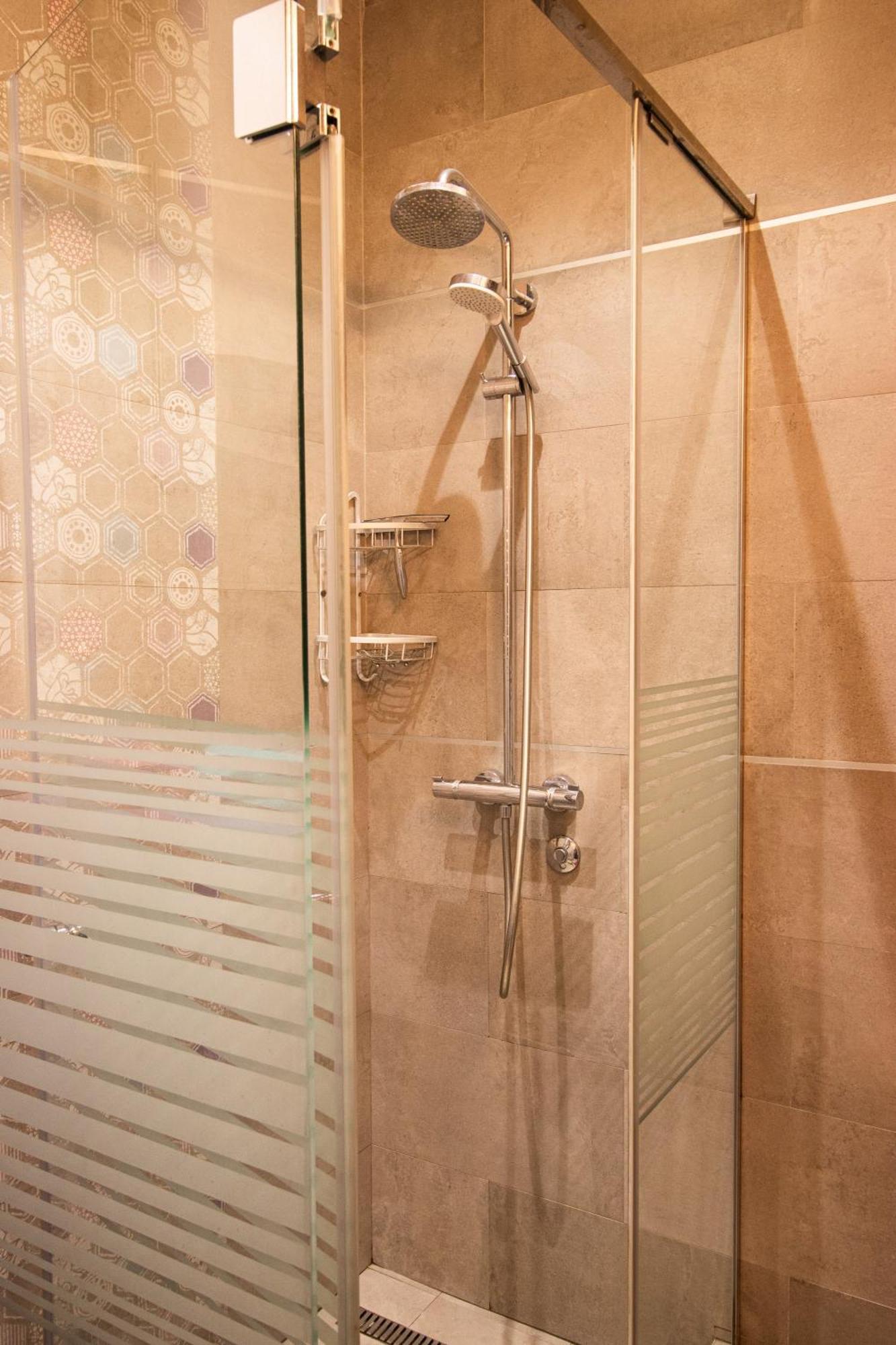 City Center Apartment Belgrad Zewnętrze zdjęcie